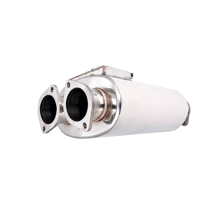 FW 305 ウーハー　fostex Fostex FW 305 - Subwoofer, Paper buy at hifisound.de